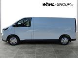 Maxus DELIVER 7 2.0D* MT *FWD*L2H1 *LUXURY*BT*Navi*DAB - Maxus deliver 7