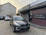 Ford Kuga Vignale - gebrauchte Ford SUV & Geländewagen
