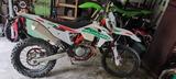 KTM EXC 500 Six Days (reser.viert) - KTM SIX DAYS