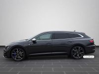 Volkswagen Arteon - Vorschau Bild 8