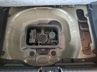 Hyundai i20 - Vorschau Bild 12
