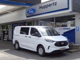 Ford Transit Custom 320 L1H1 DoKa Trend AHK RFK 5Sitz