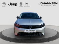 Opel Corsa - Vorschau Bild 8