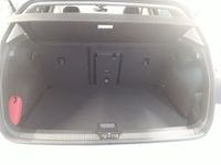 Volkswagen Golf - Vorschau Bild 10