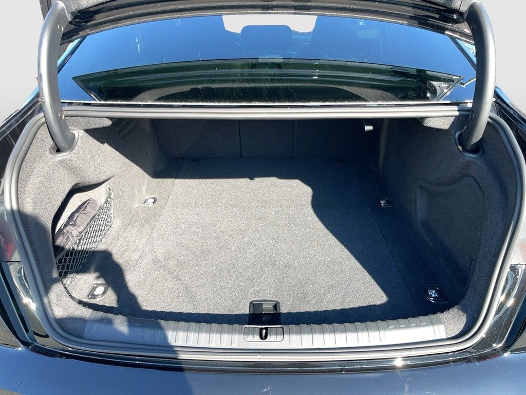Audi S6 - Bild 17