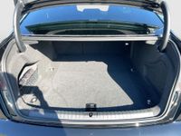 Audi S6 - Vorschau Bild 17