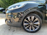 Renault Kadjar - Vorschau Bild 24