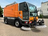 Other BUCHER CityCat 5006 KEHRMASCHINE *NEUMODELL*EU6* - Offers