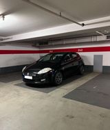 Fiat Bravo 1.4 T-Jet Dynamic - TÜV 08/26 -... - Fiat Bravo: 2.0