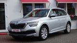Skoda Kamiq 1.0 Style LED Navi Android Apple Kamera - Skoda Kamiq in Halle
