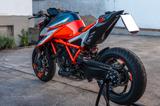 KTM 1290 Super Duke RR *** 1 von 500 weltweit ** - KTM 50
