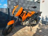 KTM Duke 2 625 - Angebote