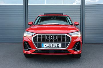 Audi Q3 - 3
