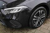Mercedes-Benz A 200 Progressive Plus LED+17"+MBUX - Mercedes-Benz A 200: Limousine