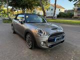 MINI Cooper S Cabrio 18" TOP, 