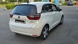 Honda Jazz 1.5 i-MMD Hybrid Executive Executive - Honda Gebrauchtwagen in Wiesbaden