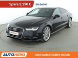 Audi A7 Sportback 3.0 V6 TDI quattro - Audi A7 Gebrauchtwagen in Hannover
