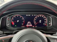 Volkswagen Polo - Vorschau Bild 16