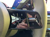 Renault Austral - Vorschau Bild 23