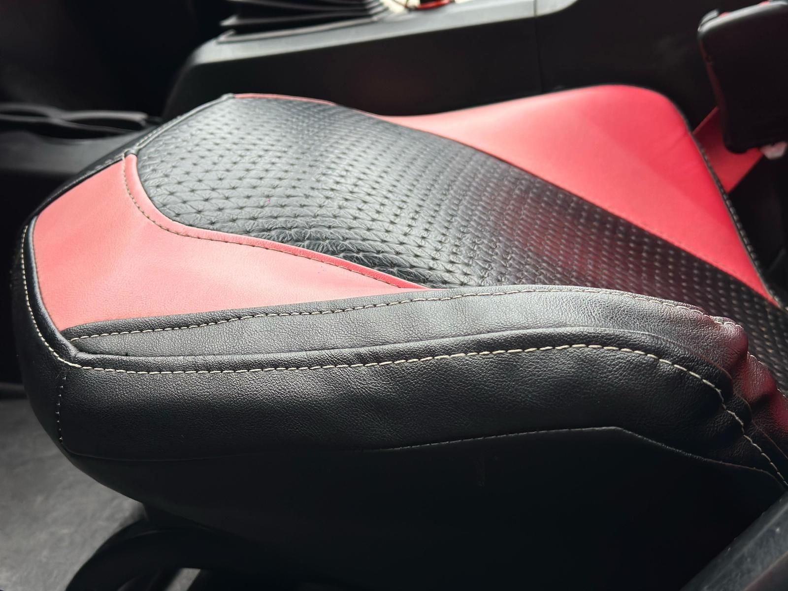 ARCTIC_CAT 1000i GT 4x4 Wildcat UMBAU#AHK#SEILWINDE#TÜVNEU - Image 18