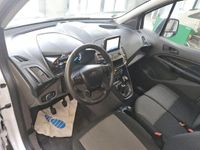 Ford Transit Connect - Vorschau Bild 5