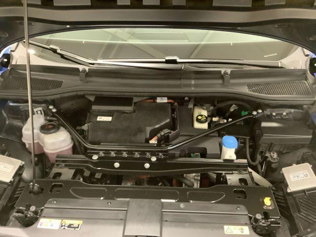 ENYAQ iV 80x 4x4 Automatik SPORTLINE