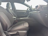 Seat Leon - Vorschau Bild 7