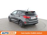 Ford Fiesta 1.0 EcoBoost ST-Line *LIM*PDC*SHZ*KLIMA* - Ford Fiesta Gebrauchtwagen in Hamburg