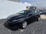 Kia Ceed 1.5 T-GDI 1.5 T-GDi 118kW/160PS EURO6