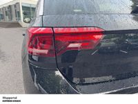 Volkswagen T-Roc - Vorschau Bild 12