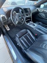 BMW M850i xDrive Coupé | Vollausstattung - gebrauchte BMW M850 aus dem Jahr 2019