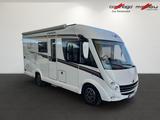 Carthago c-compactline I 138 DB Fiat - Carthago Integrierter 138