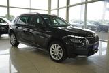 Skoda Kamiq Style 1,5TSI DSG Navi/ACC/Kamera/LED/Winte - Skoda Kamiq in Magdeburg