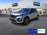 Peugeot 2008 1.2 PureTech 130 Allure*NAVI*DAB*LED*CARPLA - Peugeot 2008 Jahreswagen
