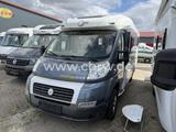 TEC T.E.C. Energy 644 - TEC Teilintegrierter