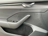 Skoda Octavia - Vorschau Bild 19