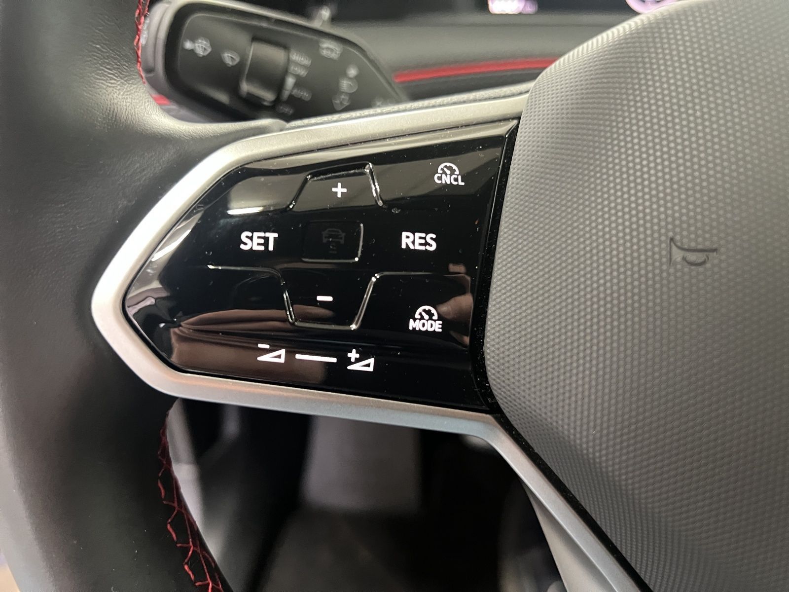 Volkswagen ID.7 - Bild 25