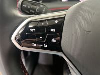 Volkswagen ID.7 - Vorschau Bild 25