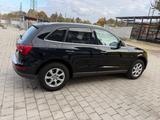Audi Q5 2.0 TDI clean diesel/ultra  quattro - Audi Q5 in München