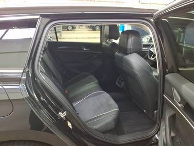 Volkswagen Passat - Bild 7
