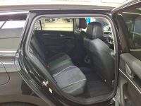 Volkswagen Passat - Vorschau Bild 7
