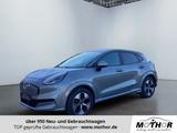 Ford Puma Gen-E 43 kWh FWD AUT Kam. KeyLess LED - Ford Puma Gen-E Neuwagen
