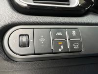 KIA ProCeed 1.6 T-GDI DCT GT 2.HD SHZ NAV KAM LED bei Autohaus Landmann & Maier OHG