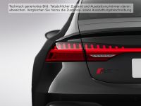Audi RS7 - Vorschau Bild 8