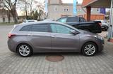 Hyundai i30 1.6 CRDi 81kW Style EDITION - Hyundai i30: Crdi Style