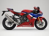 Honda CBR1000RR-R SP #rot - Angebote entsprechen deinen Suchkriterien