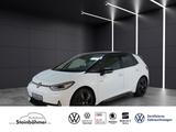 Volkswagen ID.3 GTX AHK IQ.Drive Top-Sportsitze Wärmepumpe - Volkswagen ID.3 in Bielefeld