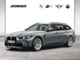 BMW M3 Competition M xDrive Touring ACC DA-Pro PA+ - BMW M3 aus 2025