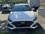 Hyundai i30 Prime Mild-Hybrid Kundenauftrag - Hyundai i30 Prime mit Benzin-Antrieb