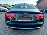 Audi A8 3.0 TDI quattro BOSE/ CAM/ ACC 4xSZH SHD - Audi A8: 4.0
